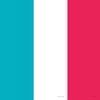 DECO*27 - Conti New