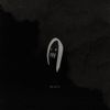 8 Graves - Black