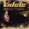 Valete - Servi&ccedil;o P&uacute;blico