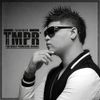 Farruko - TMPR: The Most Powerful Rookie