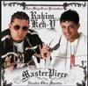 R.K.M & Ken-Y - Masterpiece: Nuestra Obra Maestra