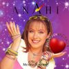 Anah&iacute; - Anclado en Mi Coraz&oacute;n