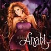 Anahí - Mi Delirio