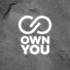 Roomie - Own You