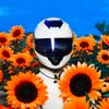 Whethan - Fantasy