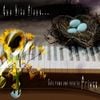 One Nite Alone... Solo Piano and Voice by Prince
