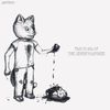 The DartFrogs - Fear to and of the Seventh Degree