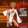 Prince - The Chocolate Invasion: Trax From the NPG Music Club - Volume 1