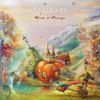 Karfagen - Birds of Passage