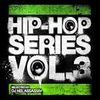 Various Artists - Hip-Hop Series Vol.3