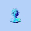 Littleton - Pressure