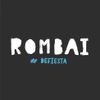 Rombai - De Fiesta