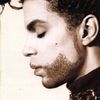 Prince - The Hits/The B-Sides