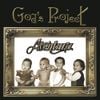 Aventura - God&rsquo;s Project