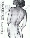 Egaheer - Demo93/94