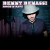 Benny Benassi - Rock 'n' Rave