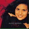 Aline Barros - O Poder do Teu Amor