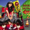 Aline Barros - Aline Barros & Cia 2