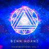 Benn Horne - Transmissions:, Vol. 1