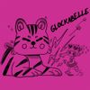 Glockabelle - Wolf BBQ