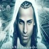 Arcángel - La Maravilla