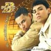 Plan B - El Mundo del Plan B