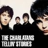The Charlatans - Tellin' Stories