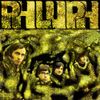 Phluph - Phluph