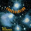 Constelación