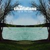 The Charlatans - Up at the Lake