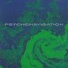 Psychonavigation - Psychonavigation