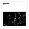 Animal Flag - LP