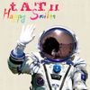 Веселые Улыбки [Happy Smiles]