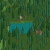 SimTycoon℠ - Forest Frontiers