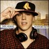 Sammy Adams - Boston&rsquo;s Boy