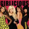Girlicious - Girlicious