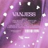 VanJess - Addicted
