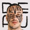 Deau - Livro Aberto