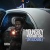 YoungBoy Never Broke Again - Untouchable