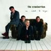 The Cranberries - No Need to Argue