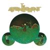 The Advancement - The Advancement