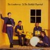 The Cranberries - To the Faithful Departed
