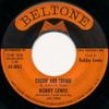 Bobby Lewis - Tossin' and Turnin'
