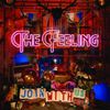 The Feeling - Join with Us