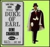 Gene Chandler - Duke of Earl
