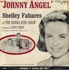 Shelley Fabares - Johnny Angel