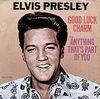 Elvis Presley - Good Luck Charm