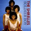 The Shirelles - Soldier Boy