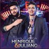 Henrique & Juliano - Novas Hist&oacute;rias