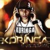 Mc Koringa - A Caminhada